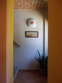 La Locanda del Gelso Bianco - Image 4