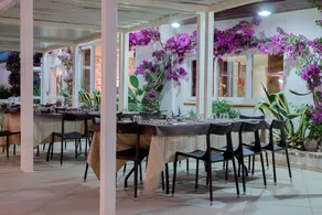 Vascellero Club Resort - Image 4