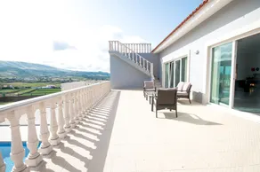 Martin Guest House - Image 3
