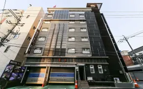 Daegu Bongdeokdong Yoyo - Image 1