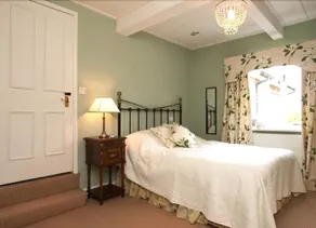 Apple Tree Cottages - Image 4