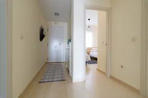 Costa Blanca Apartment La Nucia - Image 2