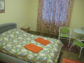 Tiger Hostel - Image 4