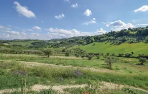 Ca' Di Leo - Image 3