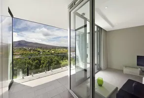 Aac Apartments Manhattan - Image 3
