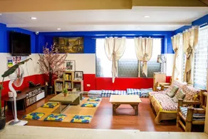 Le Village Hostel - Image 3