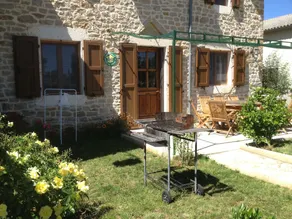 Gites Rocheflamme - Image 5