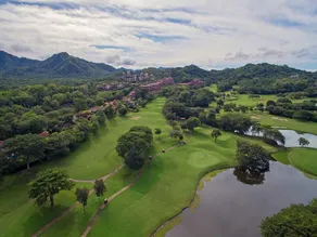 Exclusive Home on Golf Course at Reserva Conchal is Stunning Inside and Out - Image 5