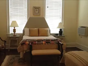 Isabella Bed & Breakfast - Image 4