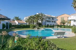 Ducado del Golf - Image 3