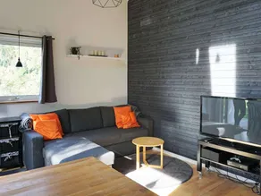 5 Person Holiday Home in Ösmo - Image 2