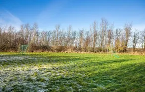Nice Apartment in Hasle With Wifi - Image 4