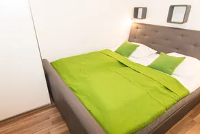 Ferienwohnung Diefenbachgasse - Image 4