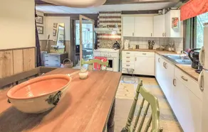 Nice Home in Hörby With 2 Bedrooms - Image 5