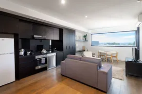 Amawind Apartments - Image 2