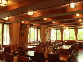 Hotel Astoria - Image 4