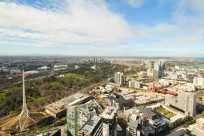 Southbank Apartments Eureka - Image 4