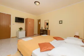Rooms Vlahovic - Image 4