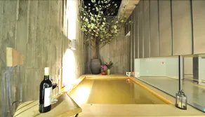 Yonaluky Luxury Resort - Image 5