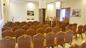 Comfort Ada Class Hotel - Image 2