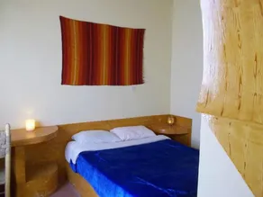 Kasbah Azimounde - Image 3