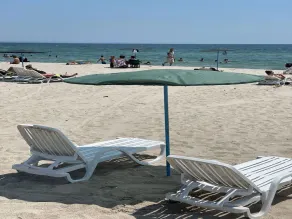 Safir Beach Resort - Image 4
