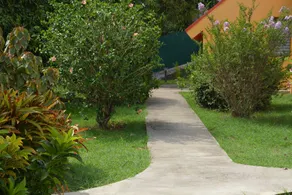 Residence De Vacances Mon Refuge - Image 4