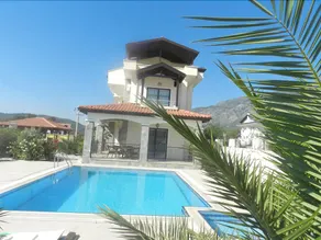 New Age Villa Cetin - Image 3