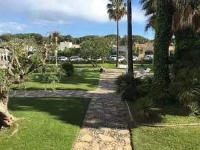Apartment Carrer de Santa Maria de Vilafortuny - Image 3
