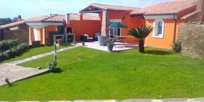 Villa Victoria - Image 3