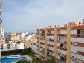 Apartamentos Terrasol - Image 5