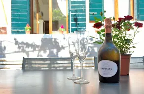 Casa Bella - Image 3