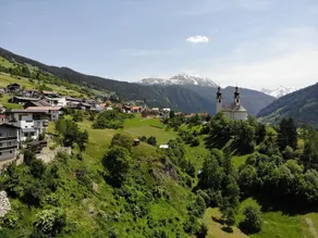 Venet Flie in Flie - Image 5