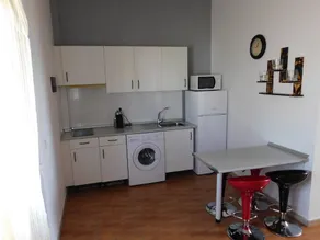 Chabela's Studio - Image 5