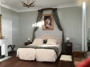 Villa Magnolia Parc - Image 3