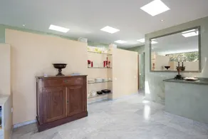 Bungalow Empireo - Image 2