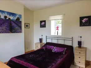 Cooley Cottage - Image 4