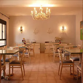 Baldio Grande Hotel Rural - Image 5