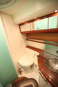 Ekimbey Yatch - Image 2