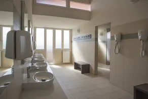 Hostel GipiDue - Image 3