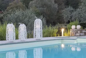 Villa le Monache B&B - Image 4