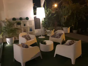 Villa Casa Boscá - Image 5