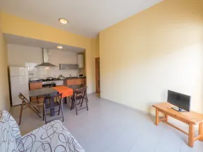 Apartamentos Espronceda - Image 2