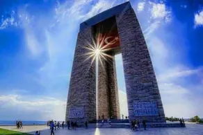 Tarihi Gezi ve Tatil Duragimiza Hosgeldiniz - Image 5