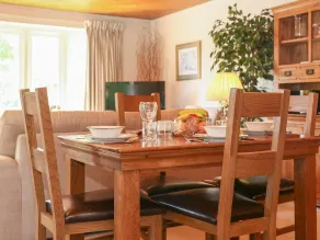 Gables Cottage - Image 5