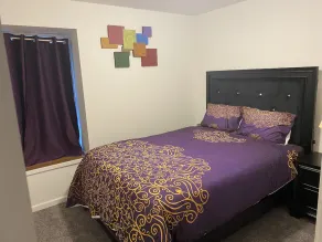 Dream Away Home Exclusive - Image 2