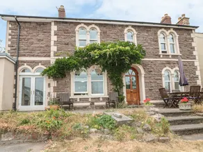 Rosehill Abergavenny - Image 3