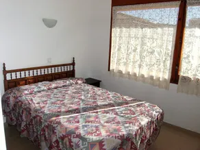 Apartment Falaguer B-3 - Image 5