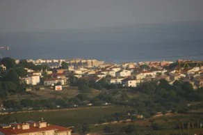 Villa With 5 Bedrooms in Calafell, With Wonderful sea View, Private Po - Image 4