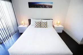 Cosmopolitan Apartments - Image 3